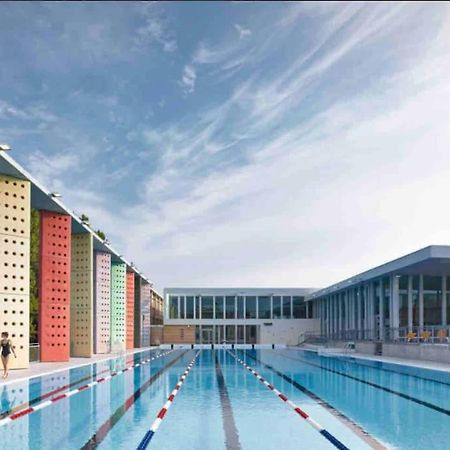 Maison - Louviers Centre - Proche Golf エクステリア 写真