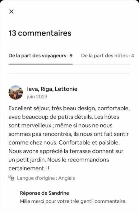 Maison - Louviers Centre - Proche Golf エクステリア 写真
