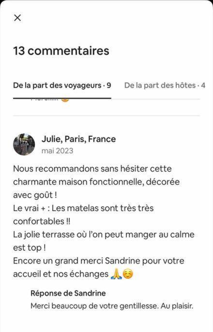 Maison - Louviers Centre - Proche Golf エクステリア 写真